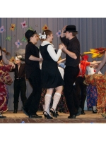 J.Pilsudska Daugavpils valsts poļu ģimnāzija