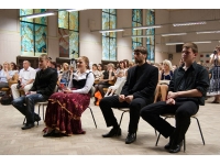 J.Pilsudska Daugavpils valsts poļu ģimnāzija