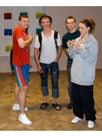 J.Pilsudska Daugavpils valsts poļu ģimnāzija