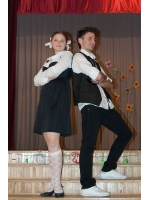 J.Pilsudska Daugavpils valsts poļu ģimnāzija