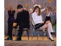 J.Pilsudska Daugavpils valsts poļu ģimnāzija