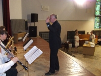 J.Pilsudska Daugavpils valsts poļu ģimnāzija