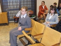J.Pilsudska Daugavpils valsts poļu ģimnāzija