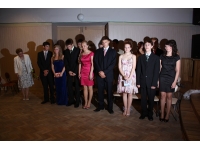 J.Pilsudska Daugavpils valsts poļu ģimnāzija