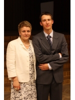 J.Pilsudska Daugavpils valsts poļu ģimnāzija