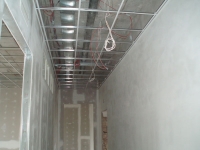 J.Pilsudska Daugavpils valsts poļu ģimnāzija