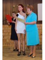 J.Pilsudska Daugavpils valsts poļu ģimnāzija