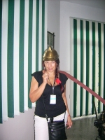 J.Pilsudska Daugavpils valsts poļu ģimnāzija