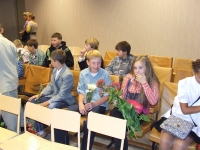 J.Pilsudska Daugavpils valsts poļu ģimnāzija