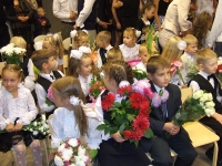 J.Pilsudska Daugavpils valsts poļu ģimnāzija