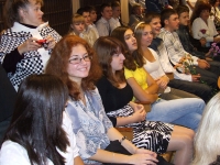 J.Pilsudska Daugavpils valsts poļu ģimnāzija