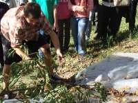 J.Pilsudska Daugavpils valsts poļu ģimnāzija