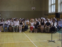 J.Pilsudska Daugavpils valsts poļu ģimnāzija