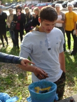 J.Pilsudska Daugavpils valsts poļu ģimnāzija