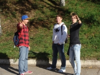 J.Pilsudska Daugavpils valsts poļu ģimnāzija