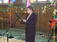 J.Pilsudska Daugavpils valsts poļu ģimnāzija