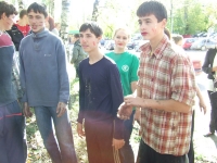 J.Pilsudska Daugavpils valsts poļu ģimnāzija