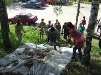 J.Pilsudska Daugavpils valsts poļu ģimnāzija