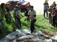 J.Pilsudska Daugavpils valsts poļu ģimnāzija