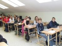 J.Pilsudska Daugavpils valsts poļu ģimnāzija