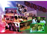 J.Pilsudska Daugavpils valsts poļu ģimnāzija