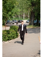 J.Pilsudska Daugavpils valsts poļu ģimnāzija