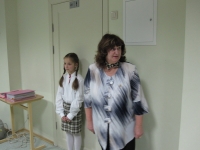 J.Pilsudska Daugavpils valsts poļu ģimnāzija