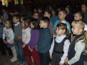 J.Pilsudska Daugavpils valsts poļu ģimnāzija