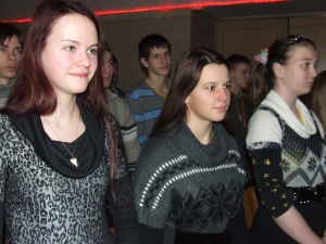 J.Pilsudska Daugavpils valsts poļu ģimnāzija