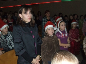 J.Pilsudska Daugavpils valsts poļu ģimnāzija