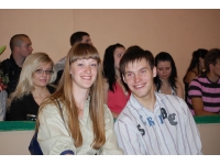 J.Pilsudska Daugavpils valsts poļu ģimnāzija