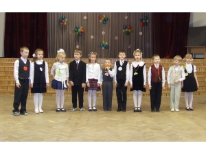 J.Pilsudska Daugavpils valsts poļu ģimnāzija