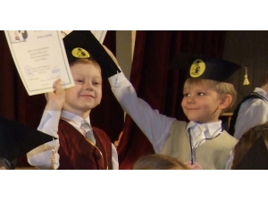 J.Pilsudska Daugavpils valsts poļu ģimnāzija