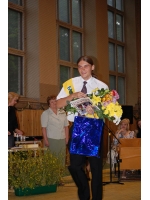 J.Pilsudska Daugavpils valsts poļu ģimnāzija