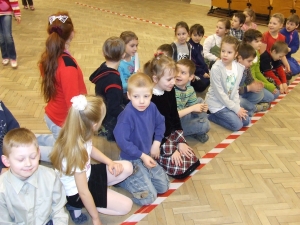 J.Pilsudska Daugavpils valsts poļu ģimnāzija