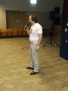 J.Pilsudska Daugavpils valsts poļu ģimnāzija