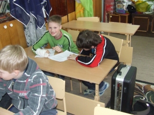 J.Pilsudska Daugavpils valsts poļu ģimnāzija