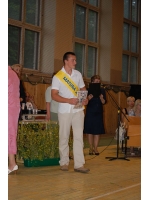 J.Pilsudska Daugavpils valsts poļu ģimnāzija