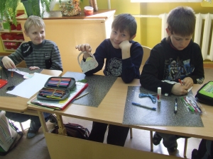 J.Pilsudska Daugavpils valsts poļu ģimnāzija