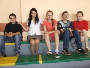 J.Pilsudska Daugavpils valsts poļu ģimnāzija