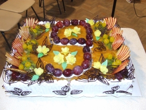 J.Pilsudska Daugavpils valsts poļu ģimnāzija