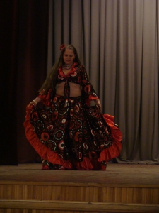 J.Pilsudska Daugavpils valsts poļu ģimnāzija