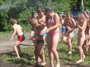 J.Pilsudska Daugavpils valsts poļu ģimnāzija