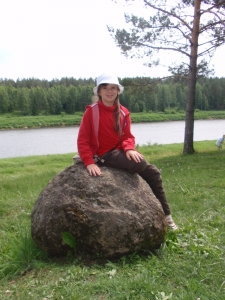 J.Pilsudska Daugavpils valsts poļu ģimnāzija