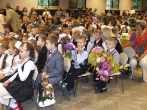 J.Pilsudska Daugavpils valsts poļu ģimnāzija