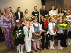 J.Pilsudska Daugavpils valsts poļu ģimnāzija