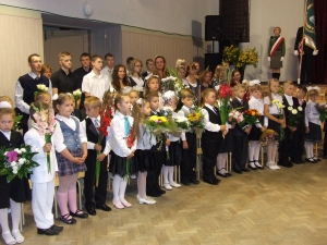 J.Pilsudska Daugavpils valsts poļu ģimnāzija