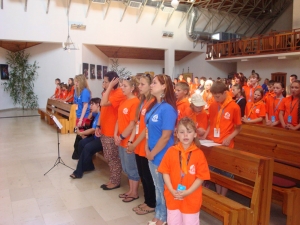 J.Pilsudska Daugavpils valsts poļu ģimnāzija