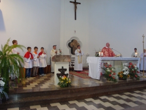 J.Pilsudska Daugavpils valsts poļu ģimnāzija