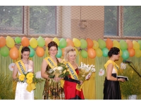 J.Pilsudska Daugavpils valsts poļu ģimnāzija